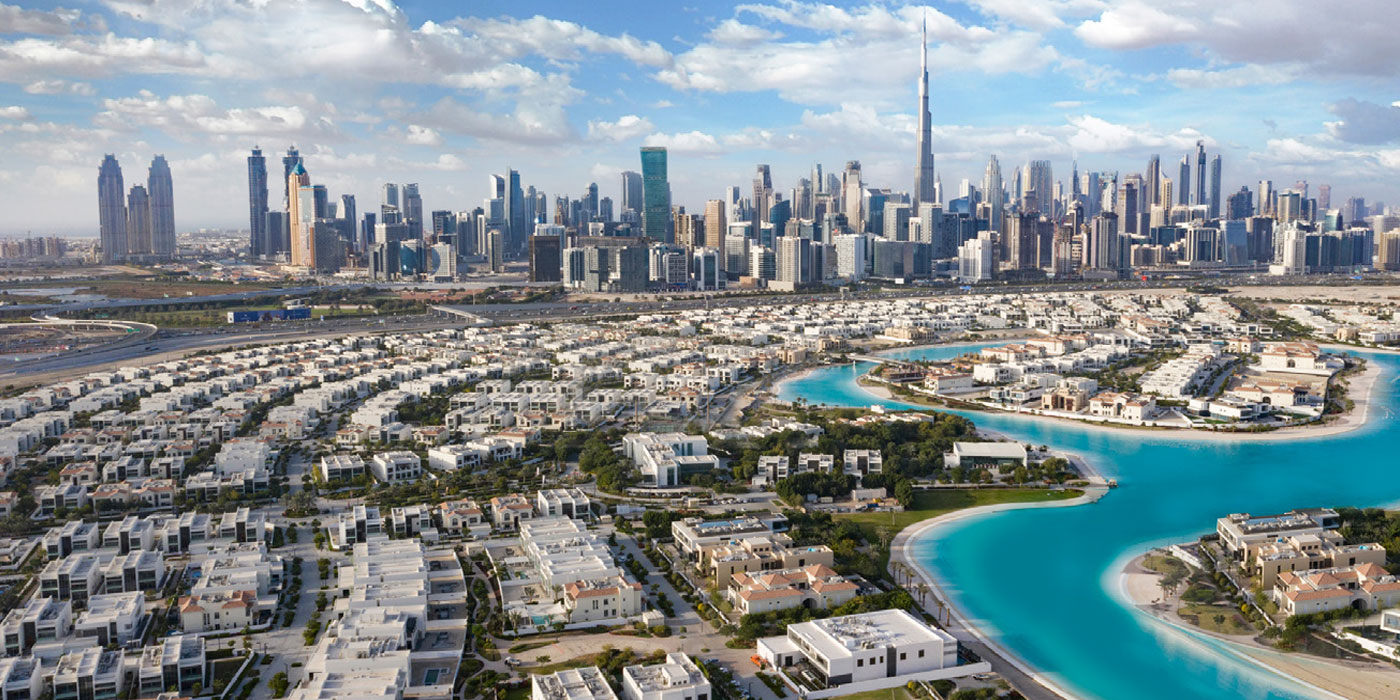 Mercedes-Benz Places – Binghatti City (Meydan) — Redefining Luxury Urban Living in Dubai - Image 4